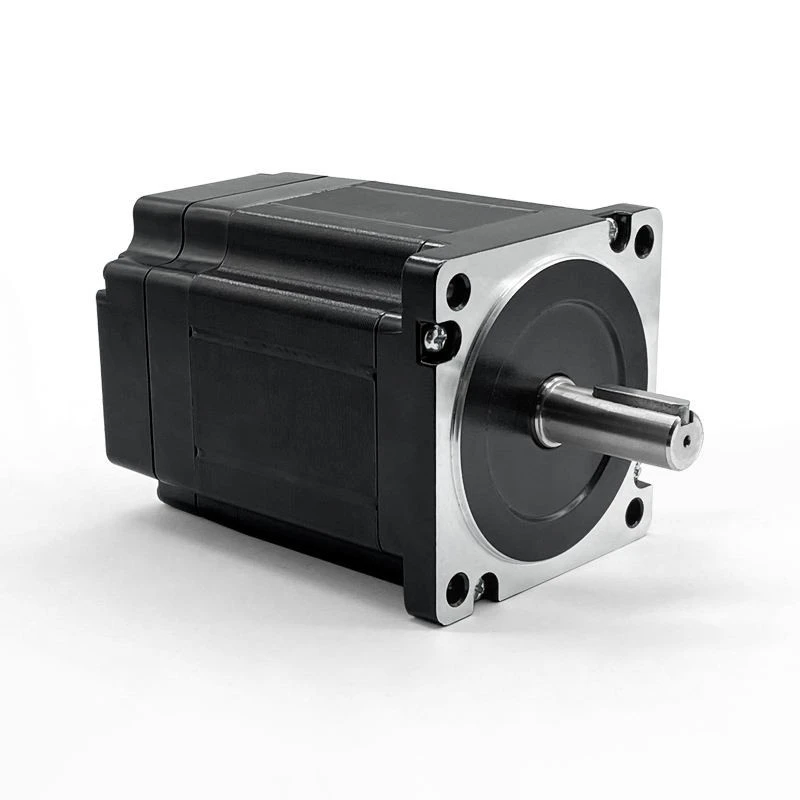 High Speed Bldc Motor suppliers