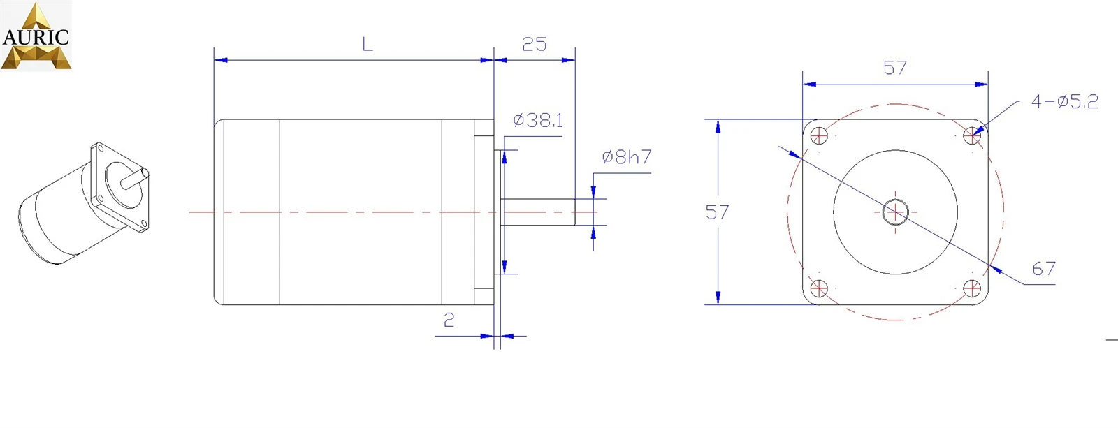 product-2036-780 product-2036-780